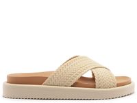 Sandalia  May  Anacapri  Blanco  C3038000590002