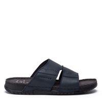 Sandalia Semi Abierta Bondi Guante Marino 0035866