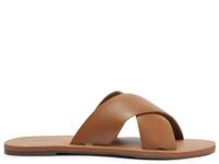 Sandalia  0275  Anacapri  Cafe  C3001400040055