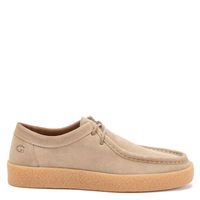 Zapato Sucre Guante Arena 0035999