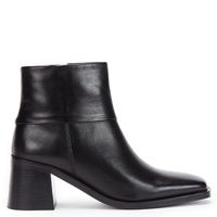 Botin  Becca  Gacel  Negro  0659866
