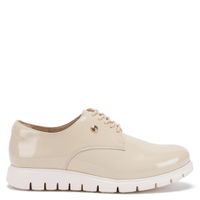 Zapato  Itati  Gacel  Off White  0660629