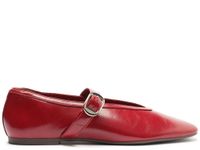 Ballerina Katy Anacapri Rojo C3057700330010