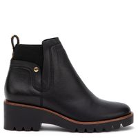 Botin  Jules  Gacel  Negro  0660853