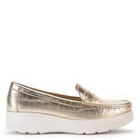 Mocasin  Locanda  Gacel  Dorado  0659611