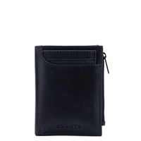 Billetera  Bill C Tar  Guante  Azul  Bi451