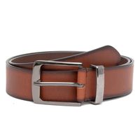 Cinturon  Cint Infor  Guante  Chocolate  Ci1420