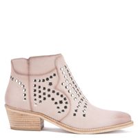 Bootie Sheyla Gacel Arena 0660609