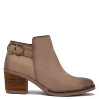 Bootie  Piera  Gacel  Arena  0660959