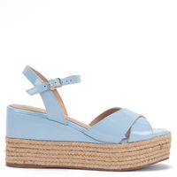 Sandalia  Eduarda  Gacel  Celeste  0660368