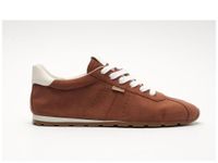 Zapatilla  0061  Anacapri  Cafe  C3071900020004