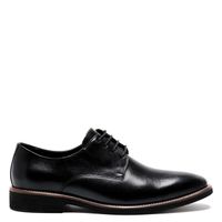 Zapato  0079  Guante  Negro  0035504
