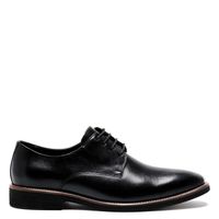 Zapato  0079  Guante  Negro  0035504