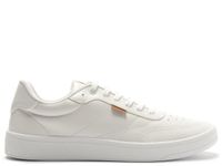 Zapatilla  Etta  Anacapri  Blanco  C3032900020001