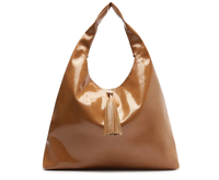 Cartera  Oval Grand  Anacapri  Cafe  C5001619600002