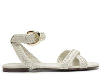 Sandalia  Luz  Anacapri  Blanco  C3029500490002