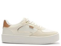 Zapatilla  Florence  Anacapri  Blanco  C3048200080002