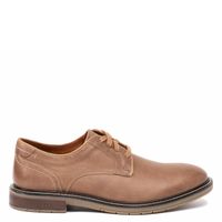 Zapato  Casper  Guante  Taupe  0035518
