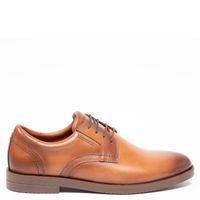 Zapato  Dijon  Guante  Camel  0035530