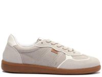 Zapatilla  Emilia  Anacapri  Gris  C3057900120020