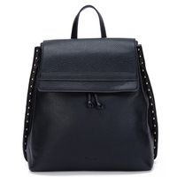 Mochila  Mochila Grande  Gacel  Negro  Car3269