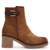 Botin  Meg  Gacel  Tabaco  0659998