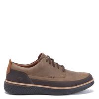 Zapato  Colorado  Guante  Olivo  0035880