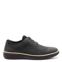 Zapato  Colorado  Guante  Negro  0035362