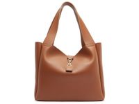 Cartera  Dos Asas G  Anacapri  Cafe  C5003001600005