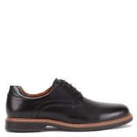 Zapato Birmingham Guante Negro 0035861