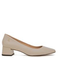 Zapato Brera Gacel Nude 0660717