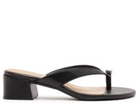 Sandalia  Lia  Anacapri  Negro  C3068800230004