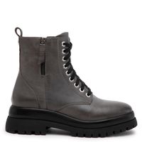 Botin  Sarah  Gacel  Acero  0661013