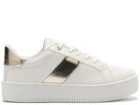 Zapatilla  Florence  Anacapri  Blanco  C3048200050006