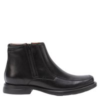 Botin  Ferguson  Guante  Negro  0034143