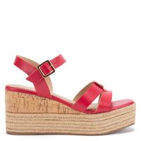 Sandalia  Eduarda  Gacel  Frambuesa  0660670