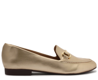 Mocasin  Halsey  Anacapri  Dorado  C3007501090009