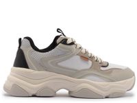 Zapatilla  Alexa  Anacapri  Negro  C3073300010004