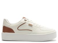 Zapatilla  Florence  Anacapri  Blanco  C3048200080003