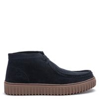 Botin  Rabal  Guante  Marino  0036125