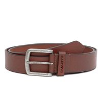 Cinturon  Cint Infor  Guante  Tostado  Ci1419