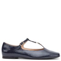 Ballerina  Abi  Gacel  Marino  0660689