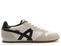 Zapatilla  Olivia  Anacapri  Blanco  C3071900050009