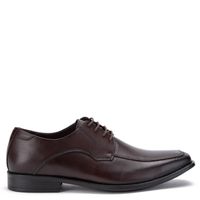 Zapato Venezza Guante Chocolate 0035473