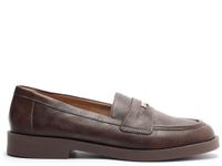 Mocasin  Greeicy  Anacapri  Chocolate  C3068400070002