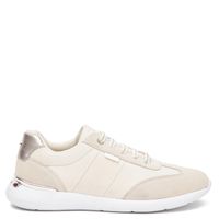 Zapatilla  Steffy  Gacel  Beige  0661023