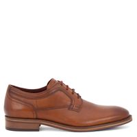 Zapato  0050  Guante  Tostado  0035677