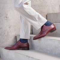 Zapato  Suela  Guante  Maldo  0033482