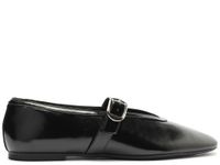 Ballerina  Katy  Anacapri  Negro  C3057700330008