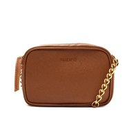 Cartera  Essencial  Anacapri  Cafe  C5000100010002